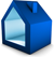 Ship_Shape_Logo_50 Ship_Shape_Logo_50