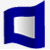 blue_white blue_white