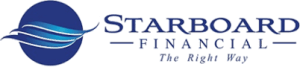 Starboard Financial | Our Team