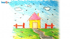 FHA Loans | The Basics