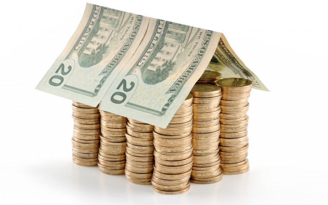 Fluctuating Loan Rates