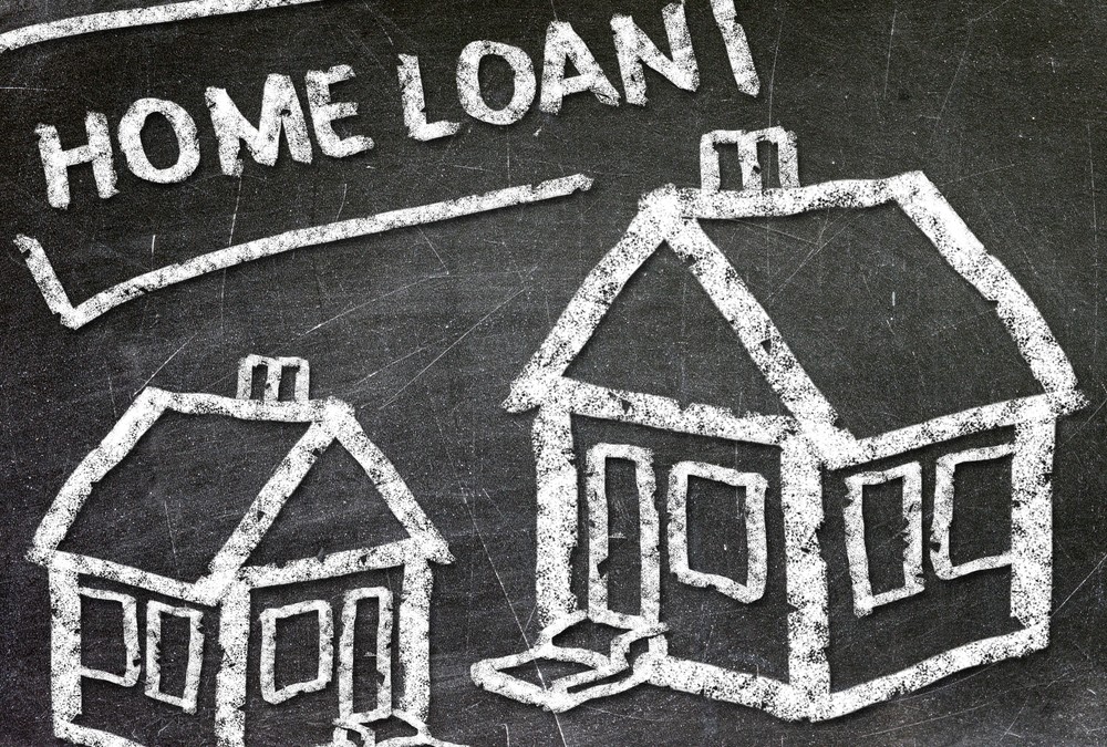 Home Loan Process | Step By Step