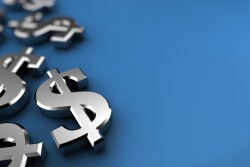 All About Mortgage Rates