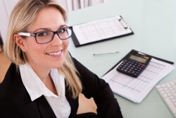 Home Mortgage & Taxes