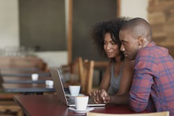 How Much Mortgage Can I Afford?