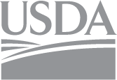 USDA Home Loans