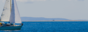 Starboard Financial mortgage