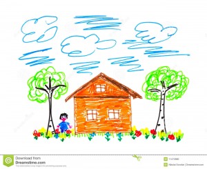 mortgage advisors