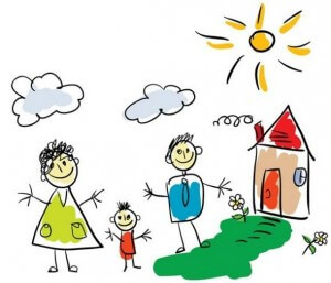 Starboard Financial mortgage