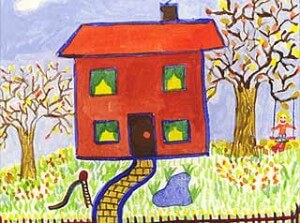 mortgage advisors