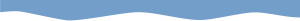 Starboard Financial header