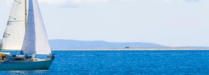 Starboard Financial mortgage