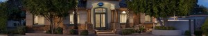 Starboard Financial Gilbert office