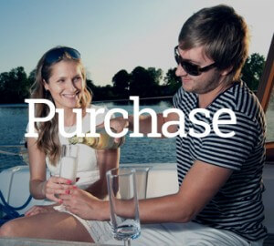 Mortgage purchase