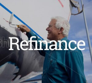 Starboard Financial mortgage