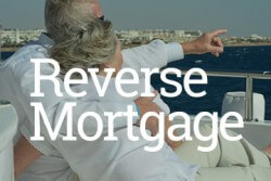 The Benefits of A Reverse Chandler Mortgage
