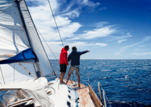 Conventional Lender | Right For You