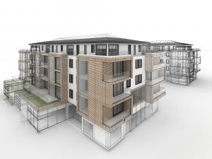 Design of new mortgage