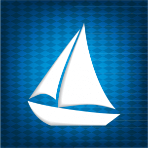 Starboard Financial