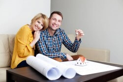 Mortgage vs Rent