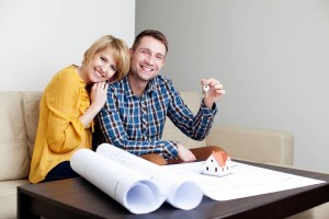 Phoenix FHA mortgage loan
