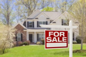 FHA mortgage Loan