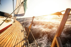 Starboard Financial mortgage