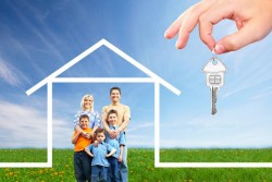 Lender in Gilbert AZ | Closing Process