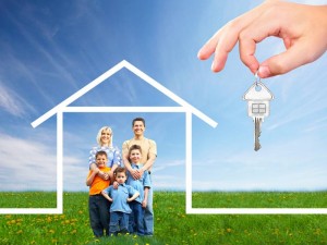 USDA mortgage loans