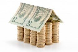 Fluctuating Loan Rates