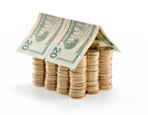Mortgage rates