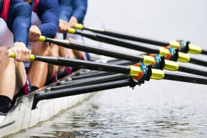 Starboard Financial teamwork
