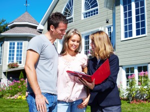 Gilbert Mortgage