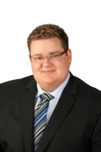 Scott Johnston Starboard Financial headshot