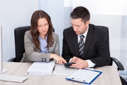 Are You Financially Ready To Buy A Home?