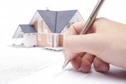 What Do You Need For Loan Qualification?