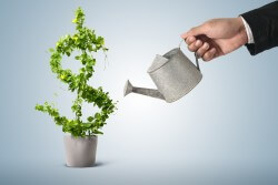 Loan Rates & Mortgage Costs