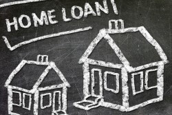 Applying For Local Home Loans