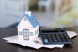 Steps to Homeownership | Down Payment