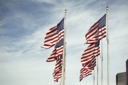 VA Home Loans | Memorial Day
