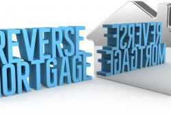 What Is A Reverse Mortgage?