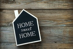 First Time Home Loan Tips