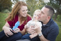 VA Home Loans | Veterans Day