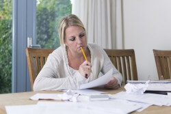Mortgage Amortization | How Much To Borrow