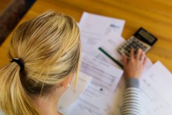 Mortgage Comparison | Affordability