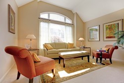 Conventional Home Loan | Preparing to Sell