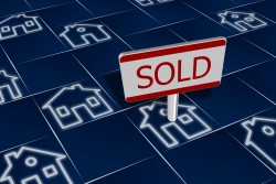 Fast Mortgage Loans