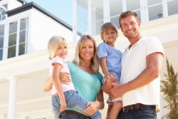 Chandler Mortgage | Welcome to Chandler
