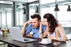 Preapproval or Prequalification?