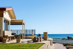 Mortgage Bankers for Your Vacation Rental